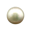 ITLGR_99848_FRONT.png