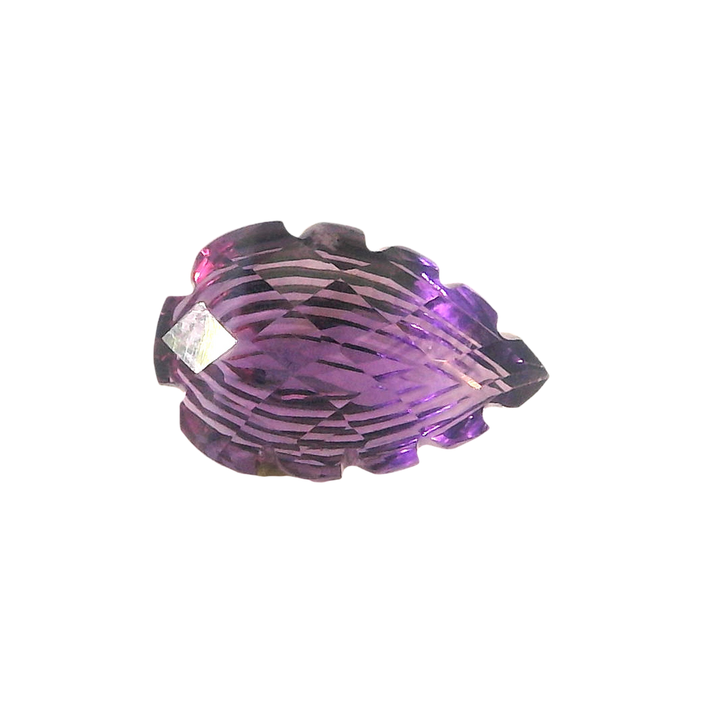 ITLGR_109464_FRONT.png