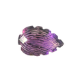 ITLGR_109464_FRONT.png