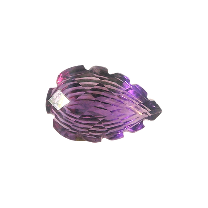 ITLGR_109464_FRONT.png