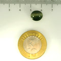 ITLGR_107099_SCALE.webp