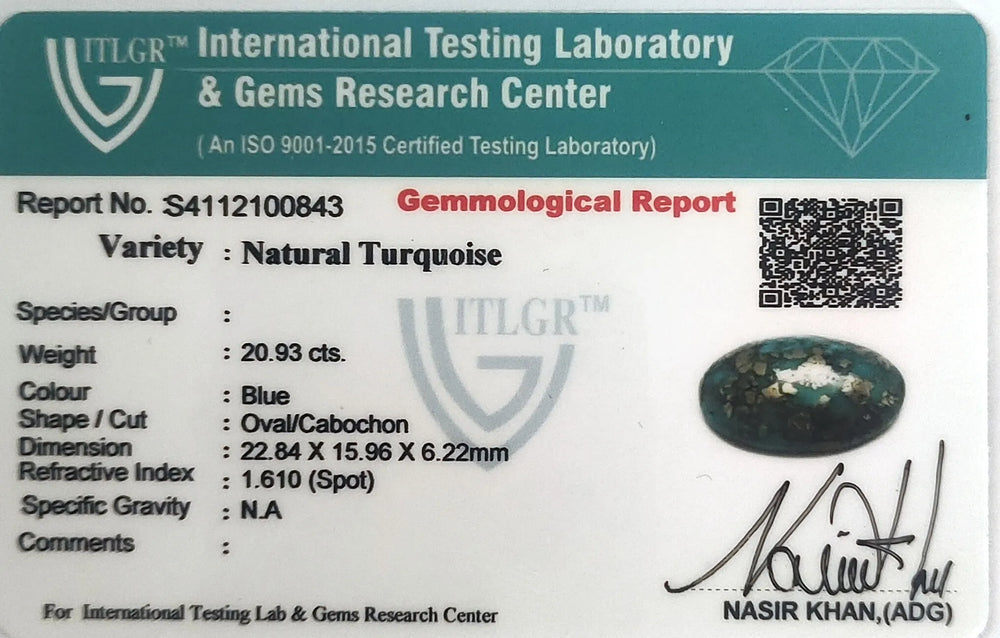 ITLGR_100843_CERTIFICATE.webp