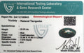ITLGR_100843_CERTIFICATE.webp