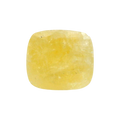 ITLGR_98889_FRONT.png