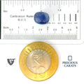 ITLGR_98942_SCALE.webp