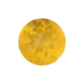 ITLGR_113345_FRONT.png