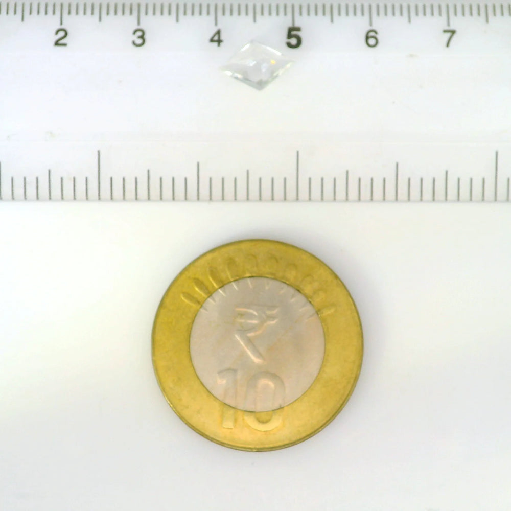 IGITL_200214_SCALE.webp