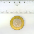IGITL_200214_SCALE.webp