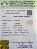 IGITL_200276_CERTIFICATE.webp