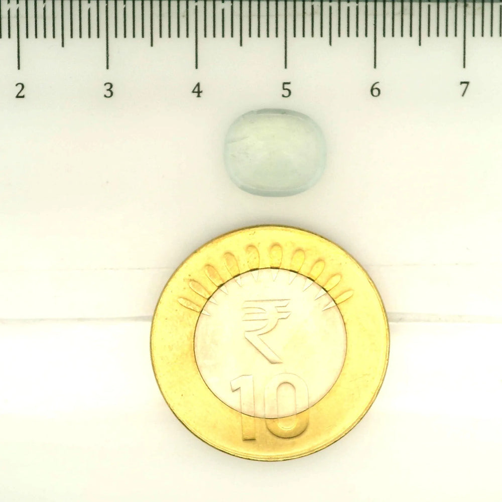 ITLGR_109529_SCALE.webp