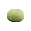 ITLGR_101984_FRONT.png