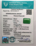 ITLGR_102117_CERTIFICATE.webp