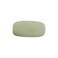 ITLGR_101877_FRONT.png
