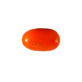 ITLGR_107109_FRONT.png
