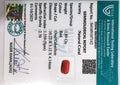 ITLGR_107142_CERTIFICATE.webp