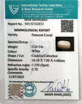 ITLGR_102033_CERTIFICATE.webp