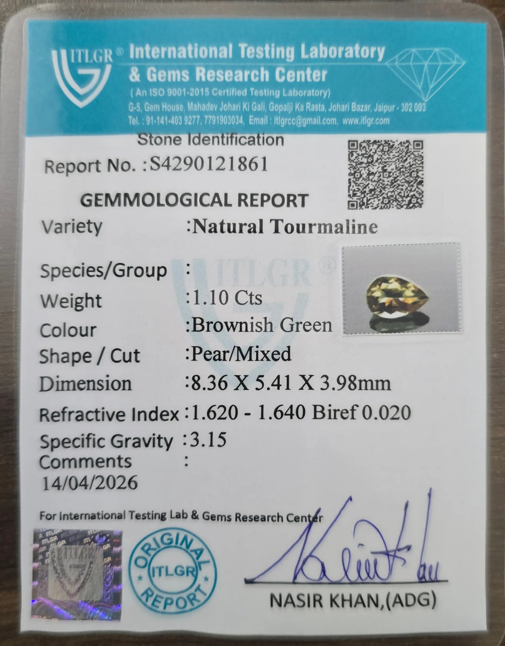 ITLGR_121861_CERTIFICATE.webp