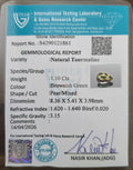 ITLGR_121861_CERTIFICATE.webp