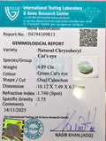 ITLGR_109813_CERTIFICATE.webp
