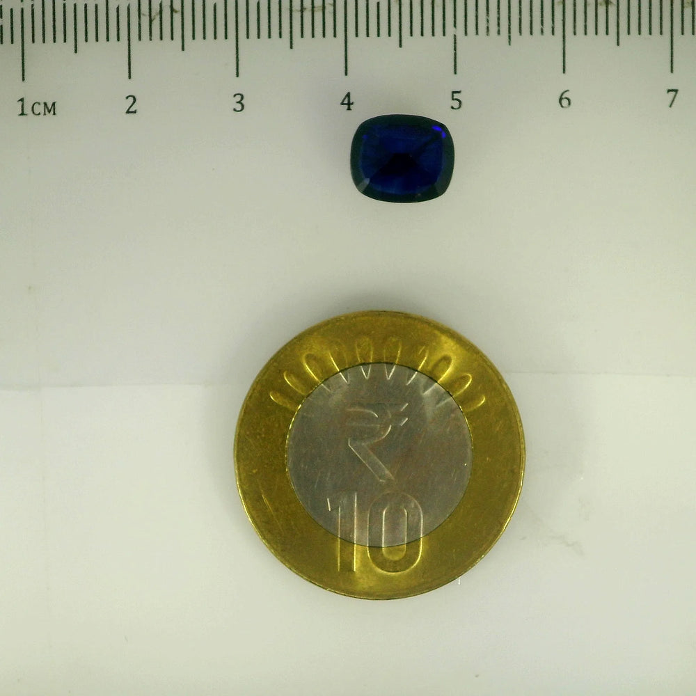 IGI_766652903_SCALE.webp