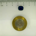 IGI_766652903_SCALE.webp