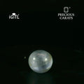 IGITL_197851_FRONT.webp