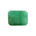 ITLGR_105230_FRONT.png