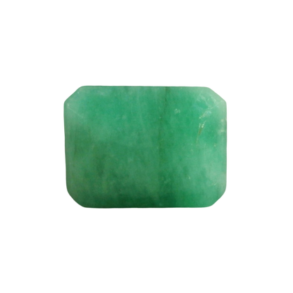ITLGR_105230_FRONT.png