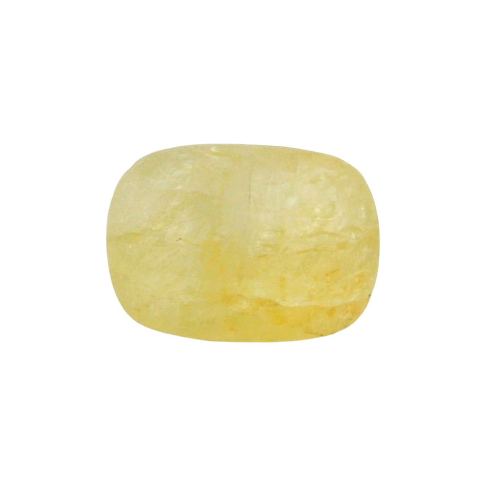 ITLGR_98967_FRONT.png