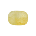 ITLGR_98967_FRONT.png