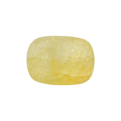 ITLGR_98967_FRONT.png
