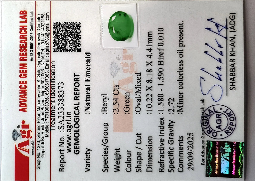 AGR_88373_CERTIFICATE.webp