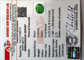 AGR_88373_CERTIFICATE.webp