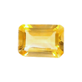 ITLGR_113334_FRONT.png