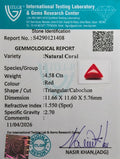 ITLGR_121408_CERTIFICATE.webp