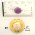 ITLGR_101588_SCALE.webp