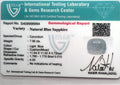 ITLGR_98994_CERTIFICATE.webp
