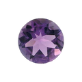 ITLGR_113094_FRONT.png
