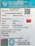 ITLGR_121364_CERTIFICATE.webp