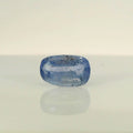IGITL_197785_FRONT.webp