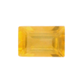 ITLGR_113310_FRONT.png