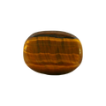 ITLGR_104441_FRONT.png