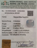 IGITL_194693_CERTIFICATE.webp