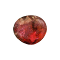 ITLGR_102666_FRONT.png