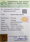 IGITL_201538_CERTIFICATE.webp
