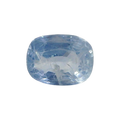 IGITL_197786_FRONT.png