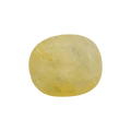 ITLGR_106786_FRONT.png