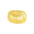 ITLGR_104978_FRONT.png
