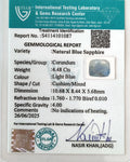 ITLGR_101087_CERTIFICATE.webp