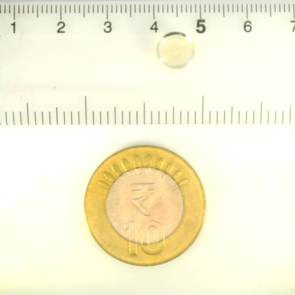 IIGJ_12879D52997_SCALE.webp
